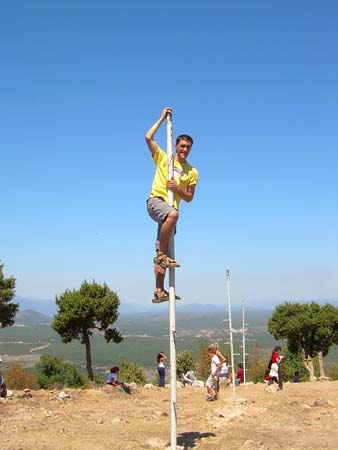 DSCN4040