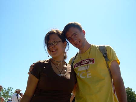 DSCN4045