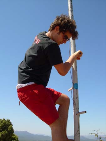 DSCN4059