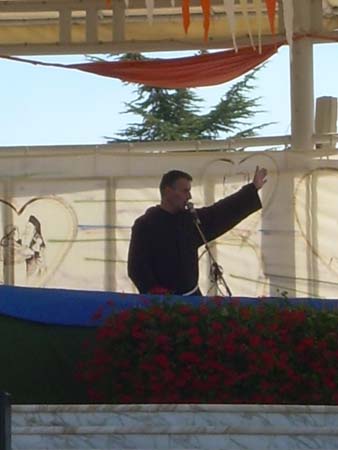 DSCN4078