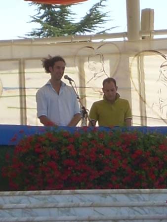 DSCN4081