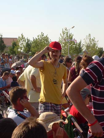 DSCN4086