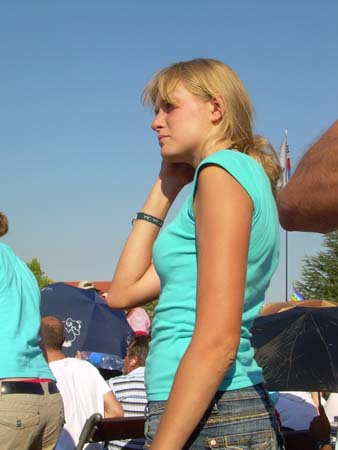 DSCN4087