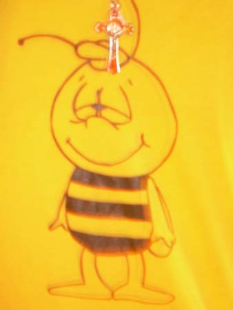 DSCN4156