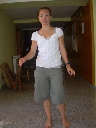 DSCN4190