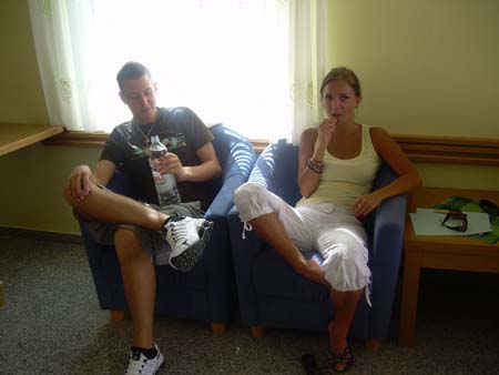 DSCN4194