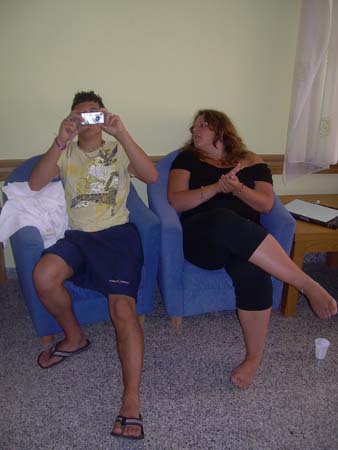 DSCN4195