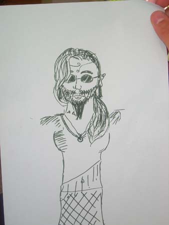 DSCN4196