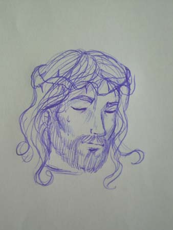 DSCN4198