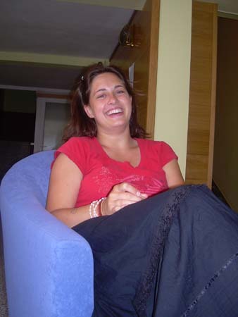 DSCN4201