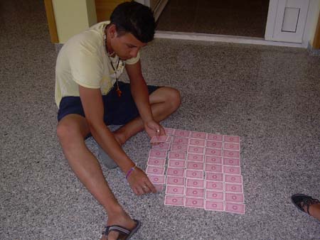 DSCN4217