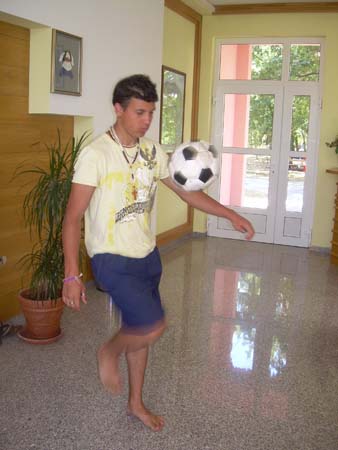 DSCN4221