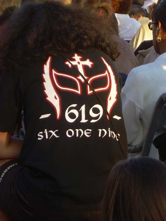 DSCN4299