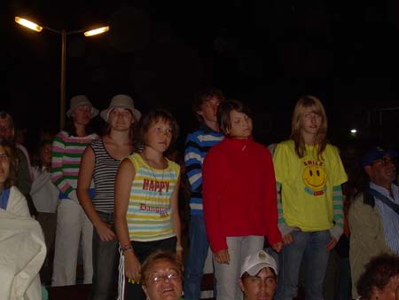 DSCN4302