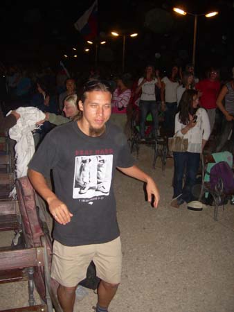 DSCN4315