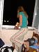 DSCN3947