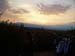 DSCN3948