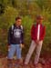 DSCN3951