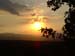 DSCN3954