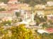 DSCN3957