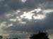 DSCN3961