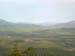 DSCN3963