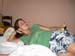 DSCN3982