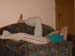 DSCN3984