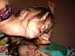 DSCN3987