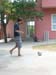 DSCN4016