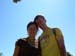 DSCN4047