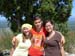 DSCN4051
