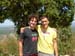 DSCN4052