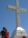 DSCN4058