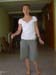 DSCN4190