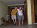 DSCN4193