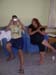DSCN4195