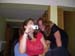 DSCN4203