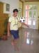 DSCN4221