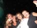 DSCN4301