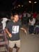 DSCN4315