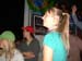 DSCN4318