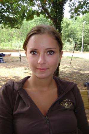 DSC00236