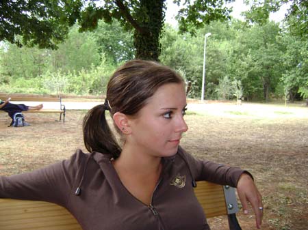 DSC00244