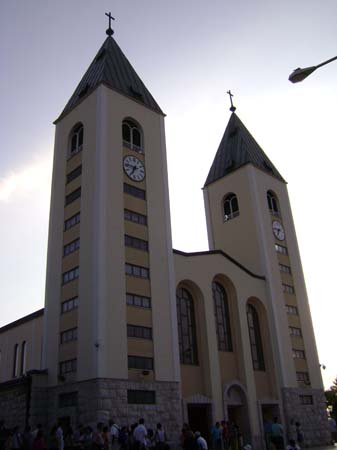 DSC00250