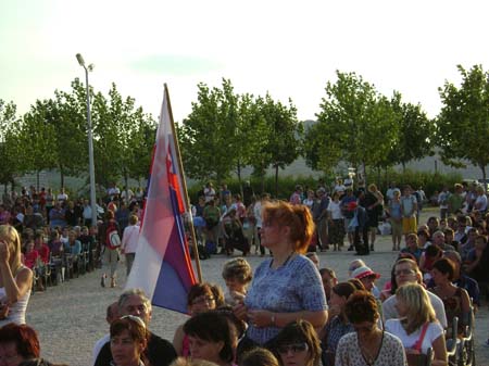 DSC00255