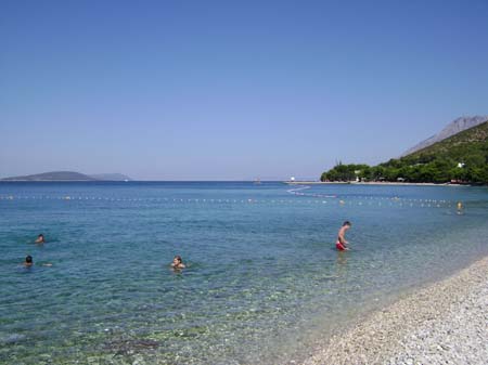 DSC00266