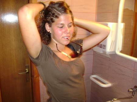 DSC00272