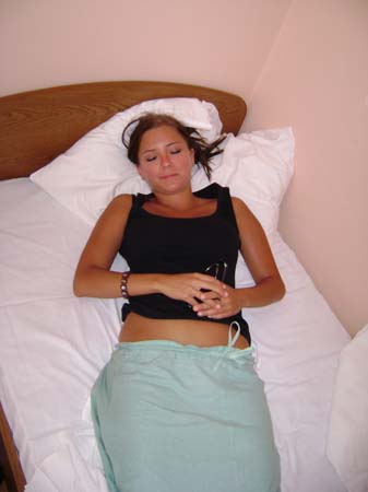 DSC00283