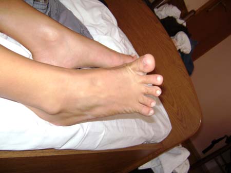 DSC00286